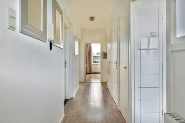 Van Heuven Goedhartlaan 348 Amstelveen foto 3