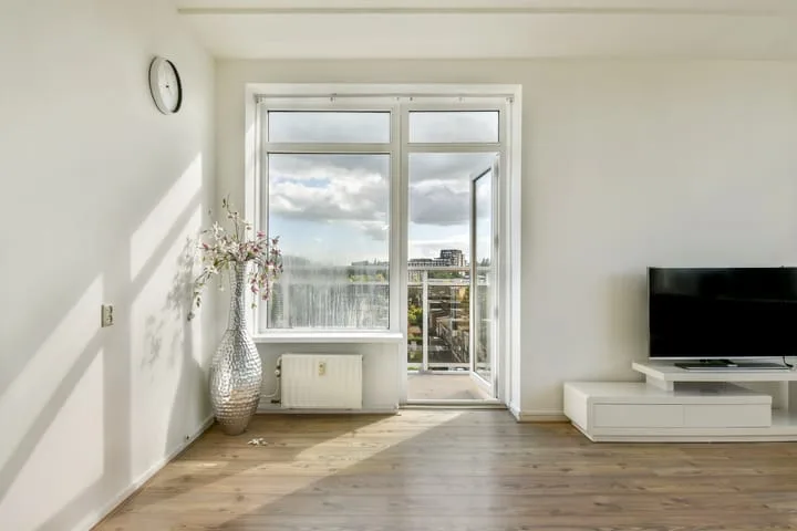 Van Heuven Goedhartlaan 348 Amstelveen thumbnail 5