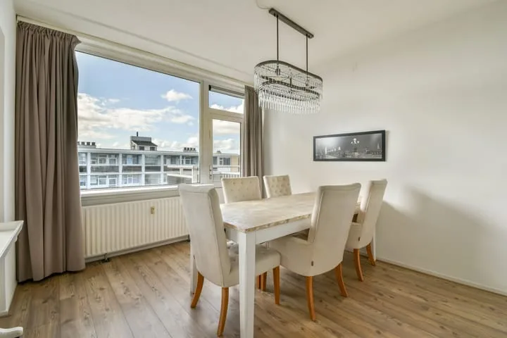 Van Heuven Goedhartlaan 348 Amstelveen thumbnail 9