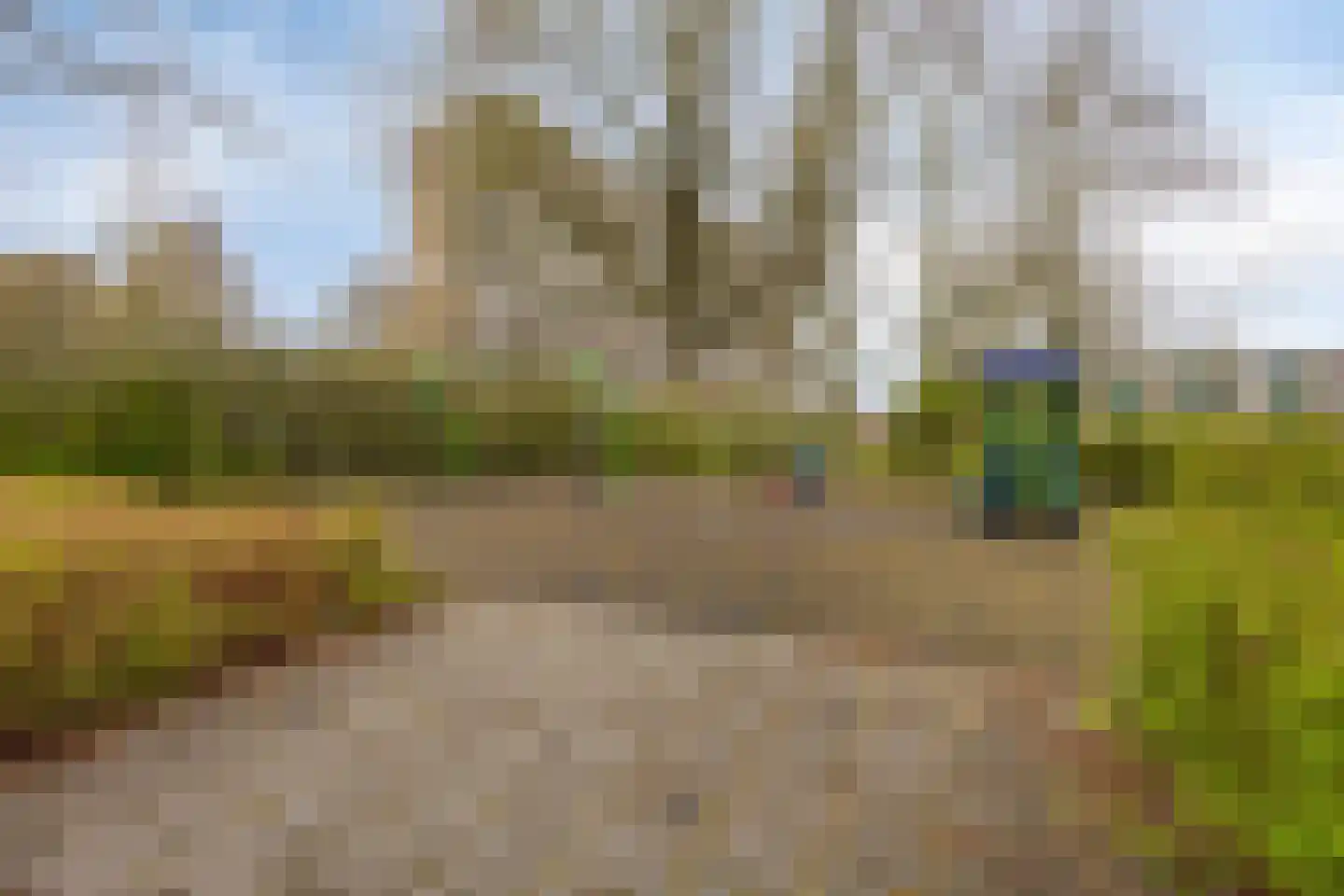 Van Heuven Goedhartlaan 350 Amstelveen thumbnail 15