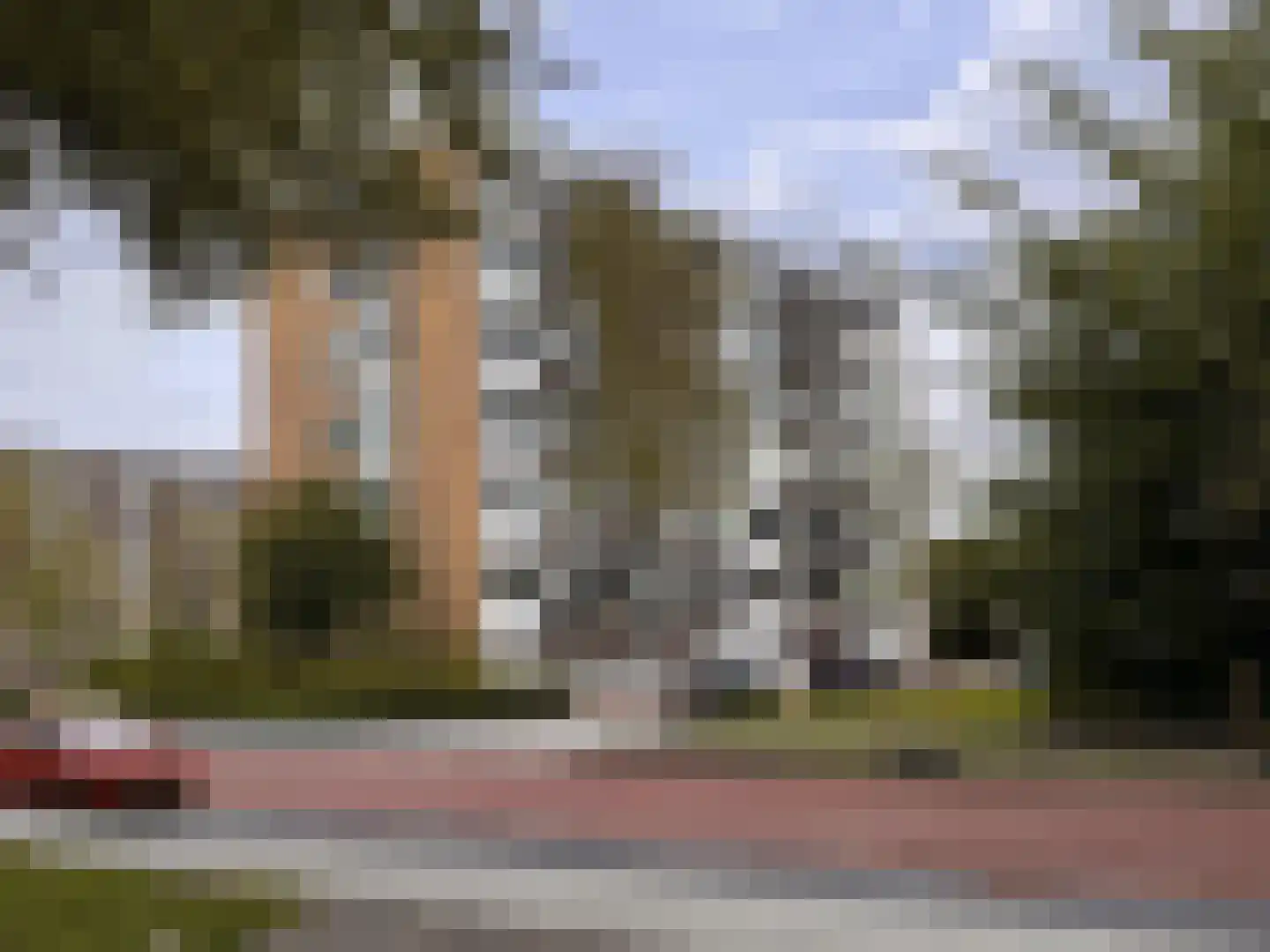 Van Heuven Goedhartlaan 350 Amstelveen thumbnail 16