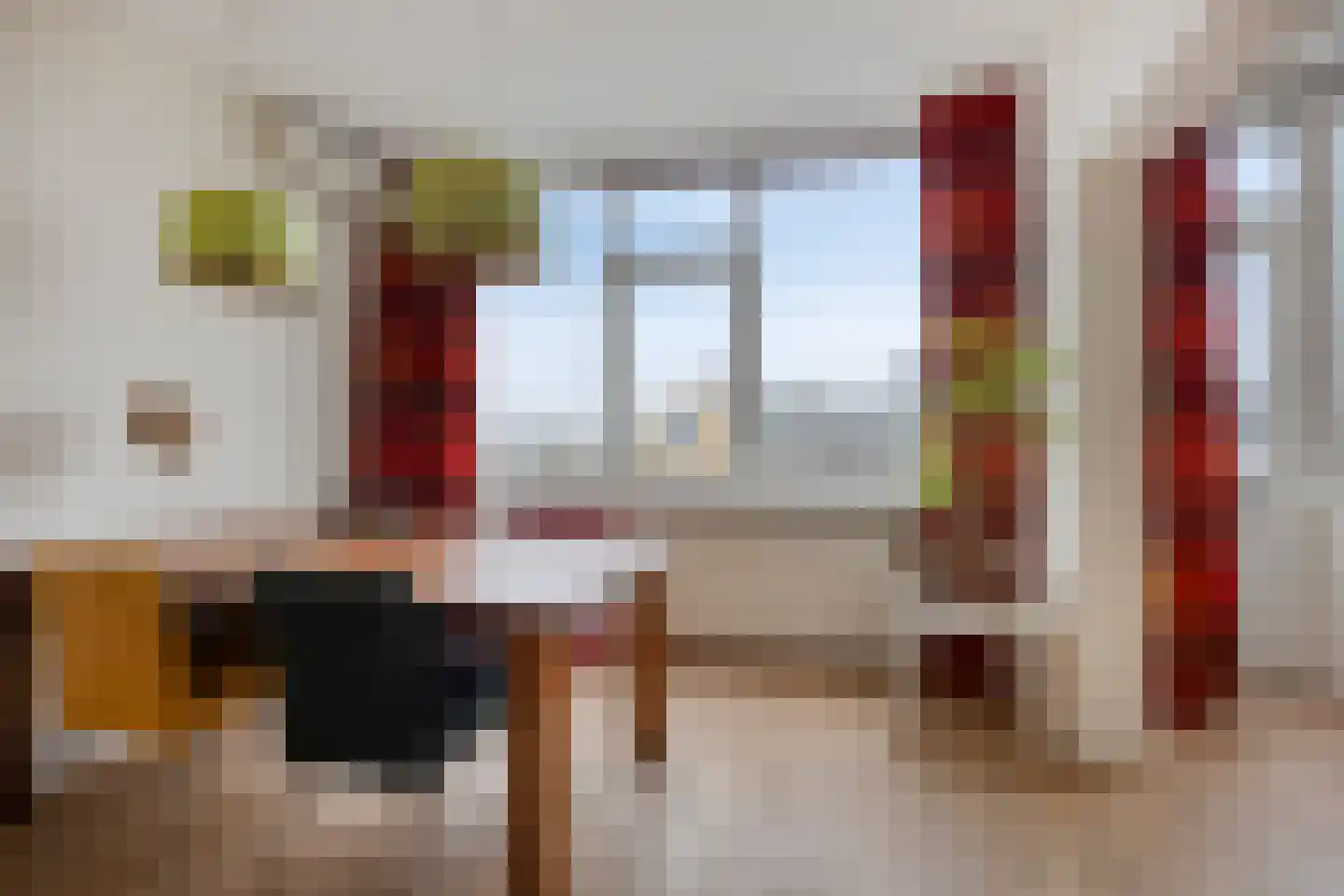 Van Heuven Goedhartlaan 350 Amstelveen thumbnail 8