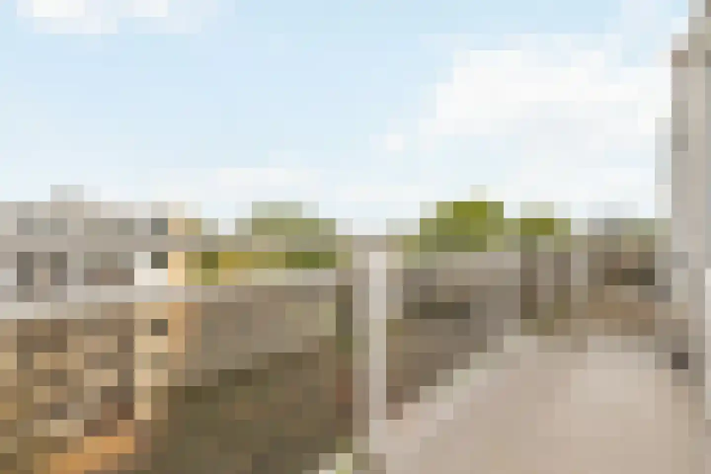 Van Heuven Goedhartlaan 352 Amstelveen thumbnail 10