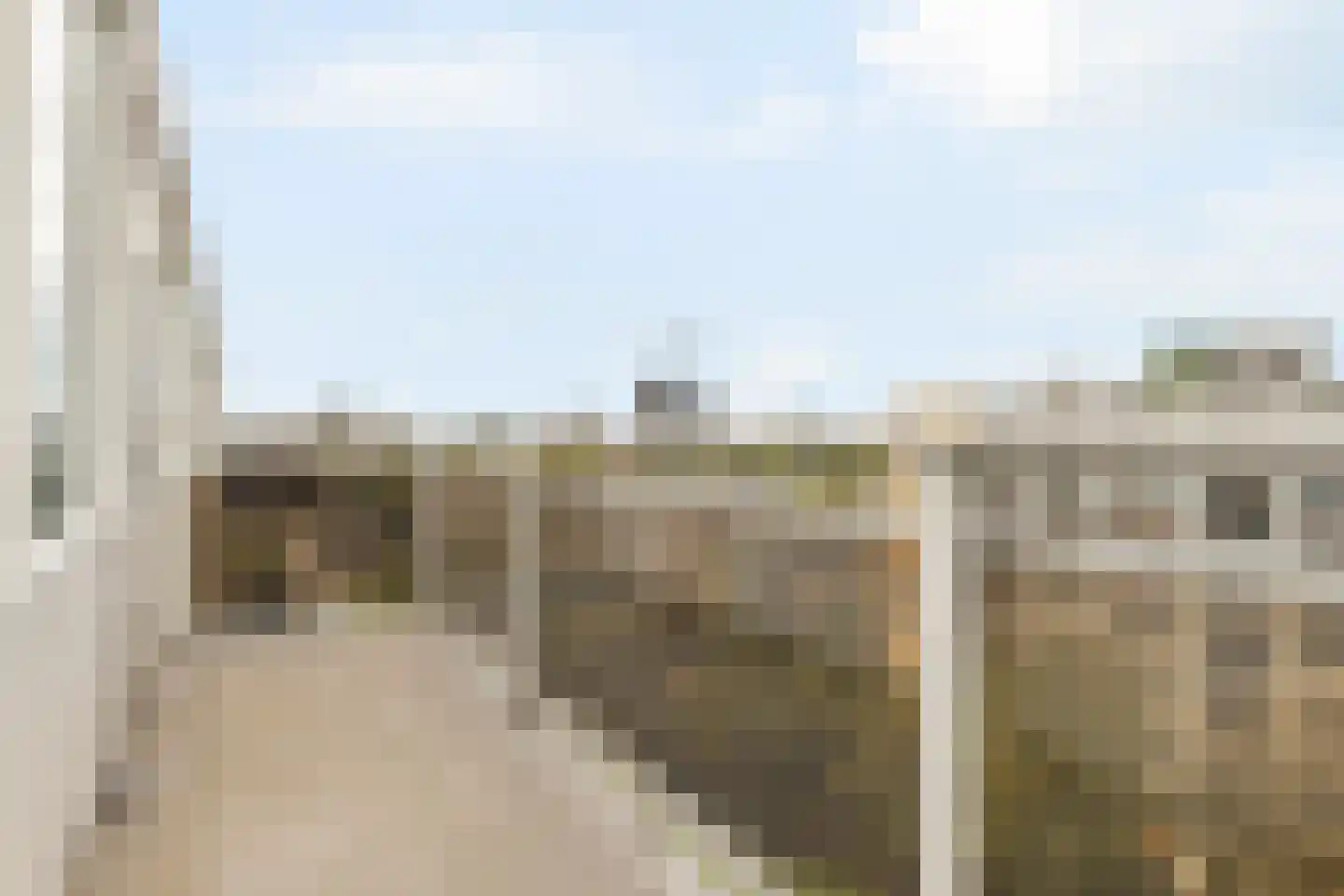 Van Heuven Goedhartlaan 352 Amstelveen thumbnail 11