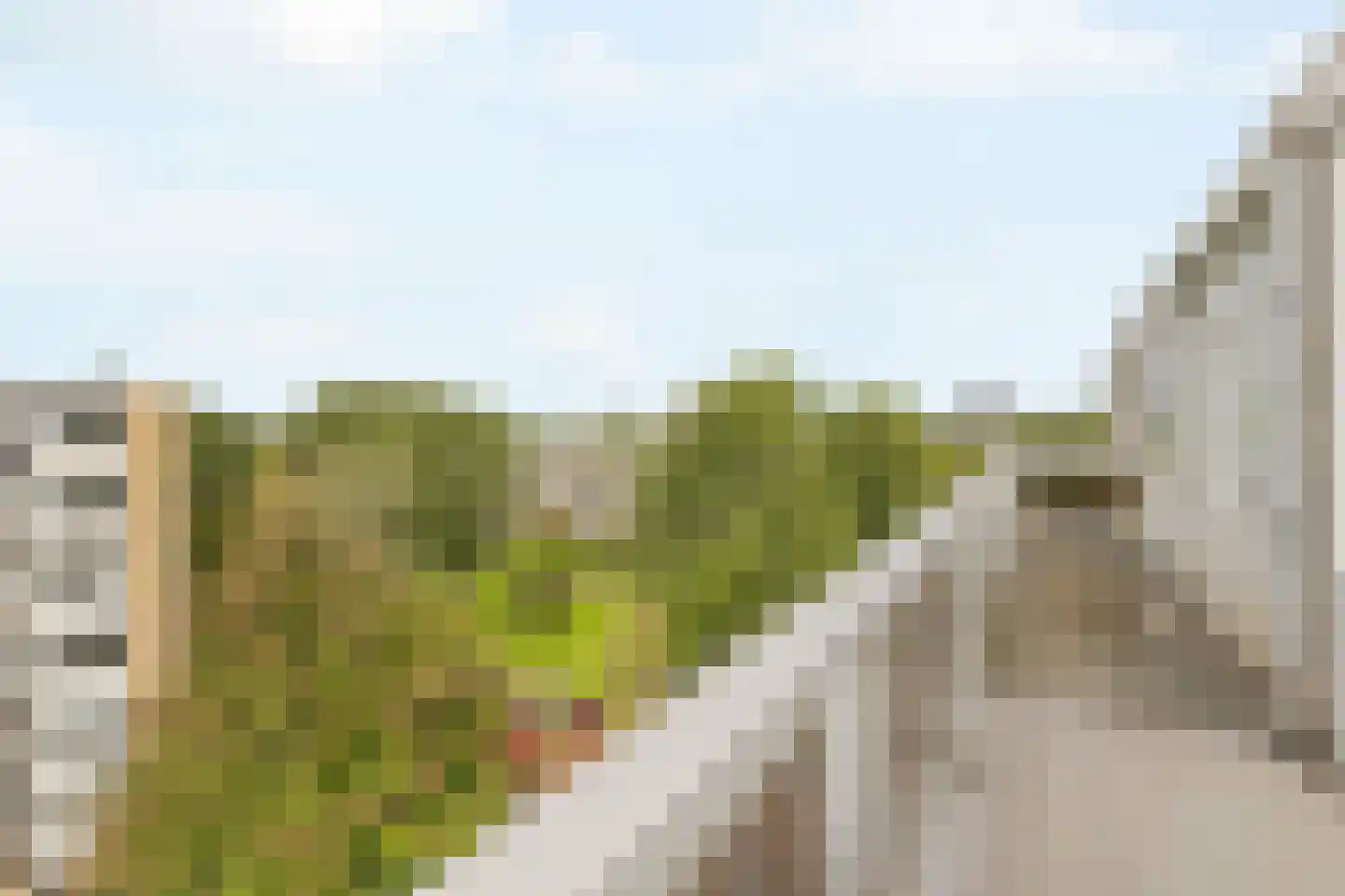 Van Heuven Goedhartlaan 352 Amstelveen thumbnail 12
