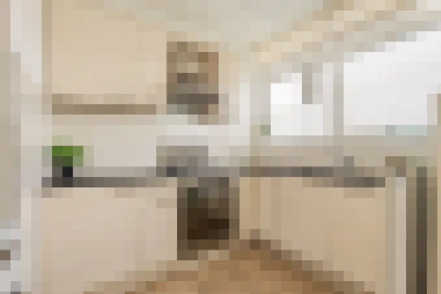 Van Heuven Goedhartlaan 352 Amstelveen thumbnail 13