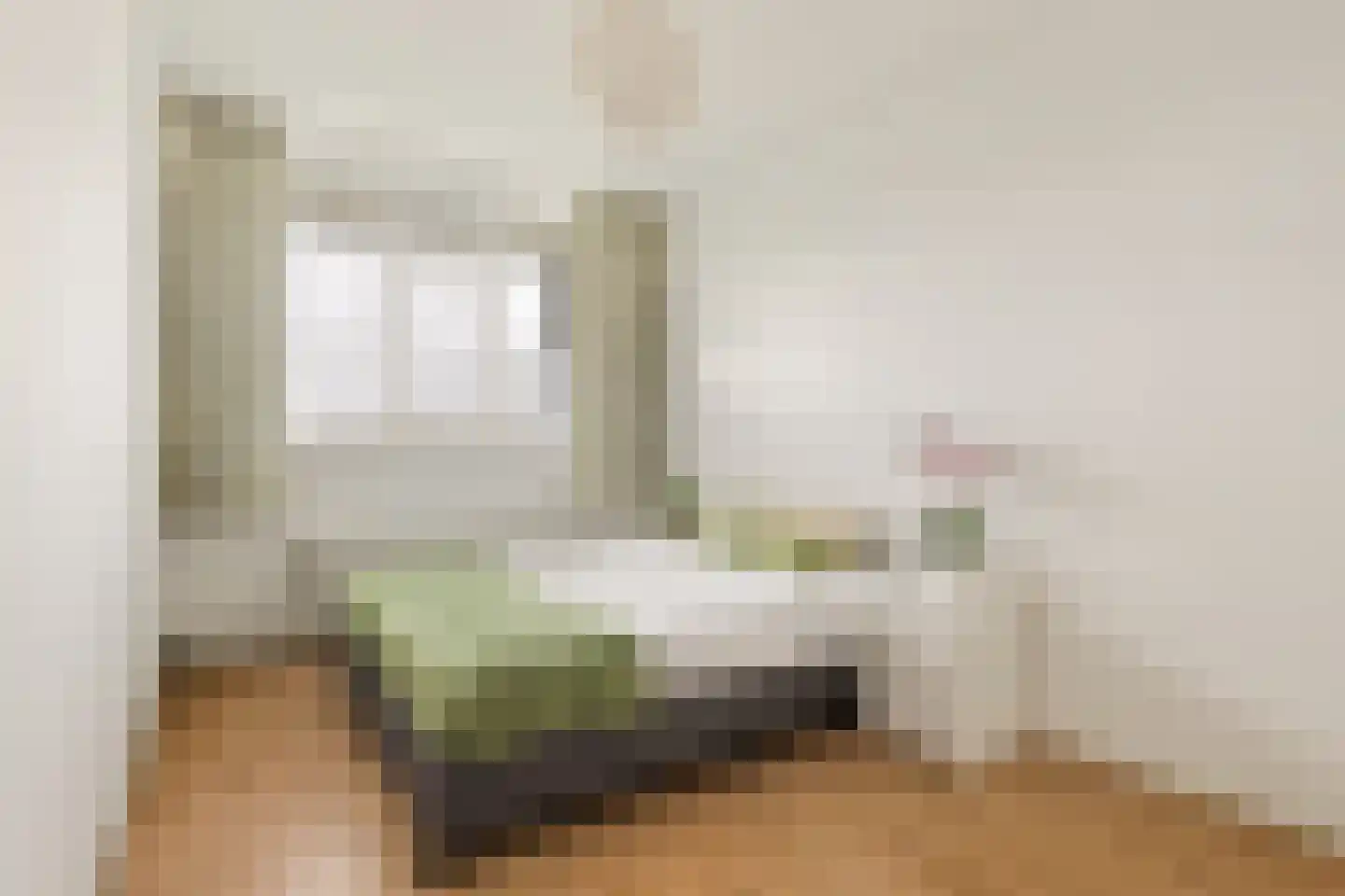 Van Heuven Goedhartlaan 352 Amstelveen thumbnail 16