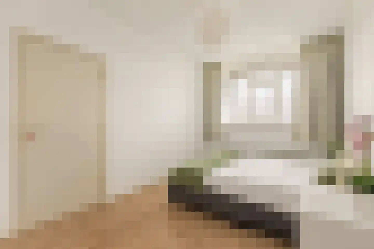 Van Heuven Goedhartlaan 352 Amstelveen thumbnail 18