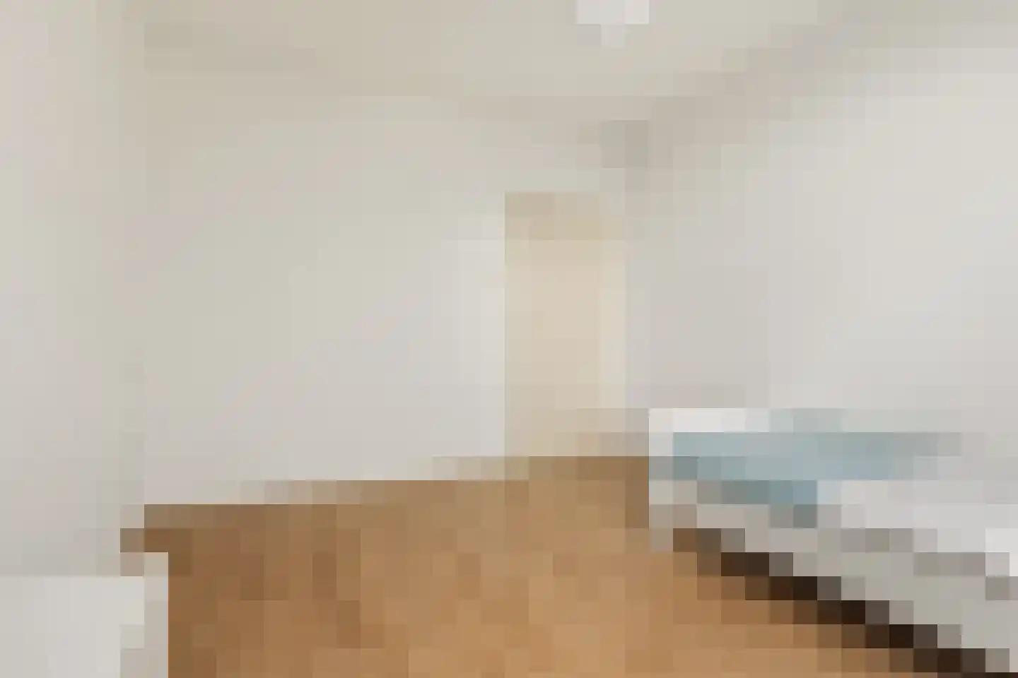 Van Heuven Goedhartlaan 352 Amstelveen thumbnail 20