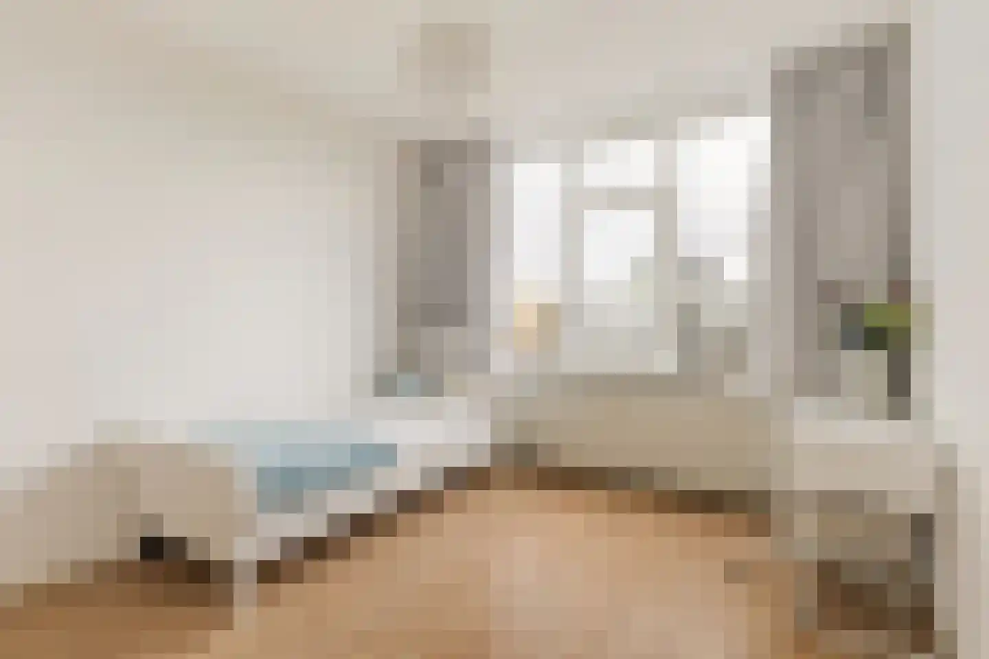 Van Heuven Goedhartlaan 352 Amstelveen thumbnail 21