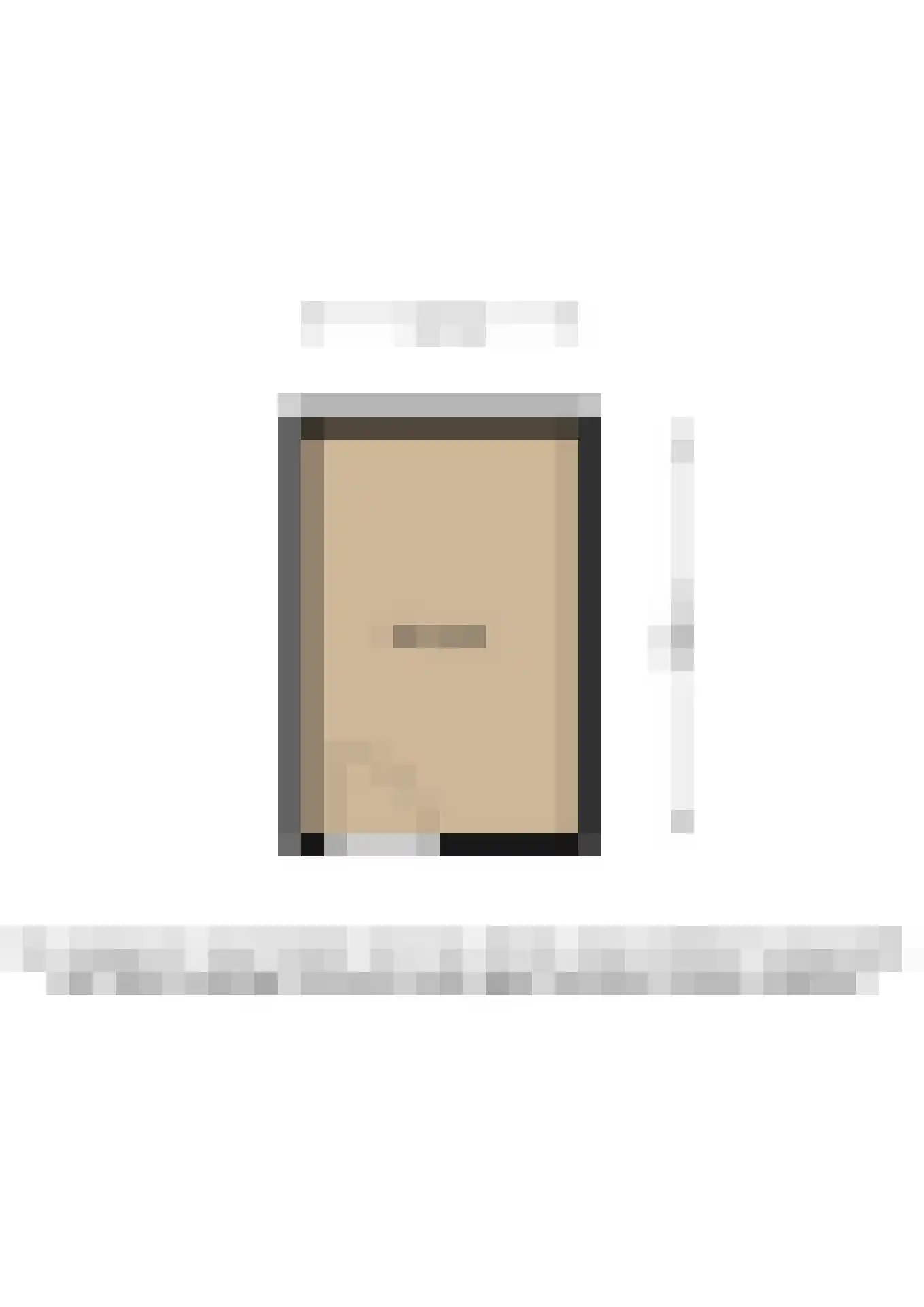 Van Heuven Goedhartlaan 352 Amstelveen thumbnail 30