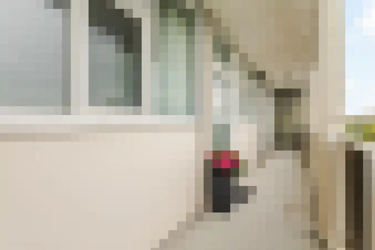 Van Heuven Goedhartlaan 352 Amstelveen thumbnail 4