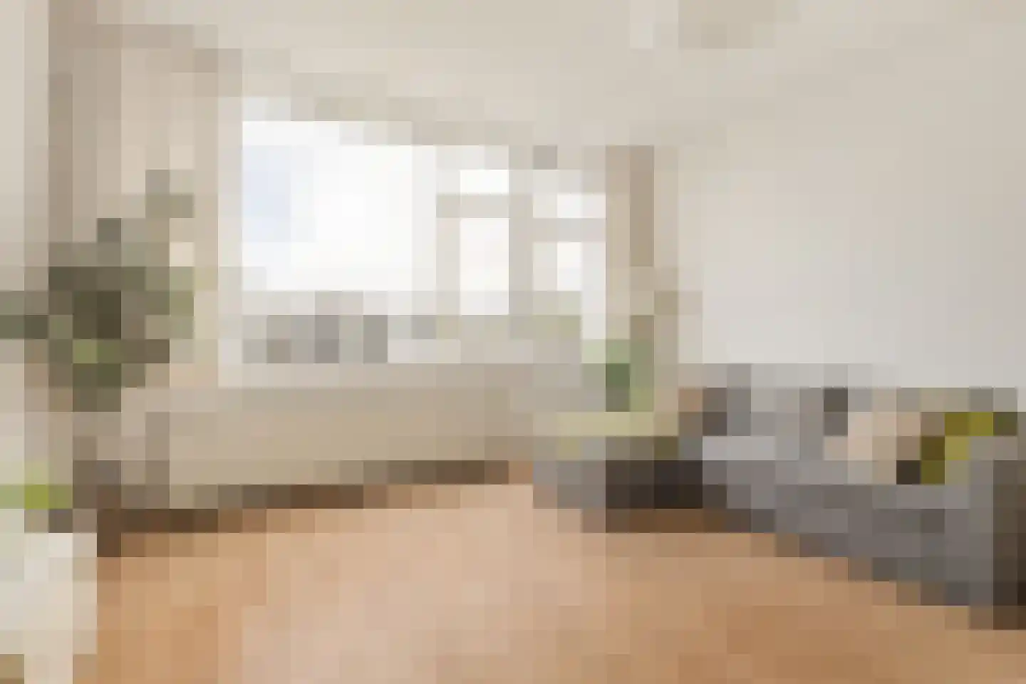 Van Heuven Goedhartlaan 352 Amstelveen thumbnail 7