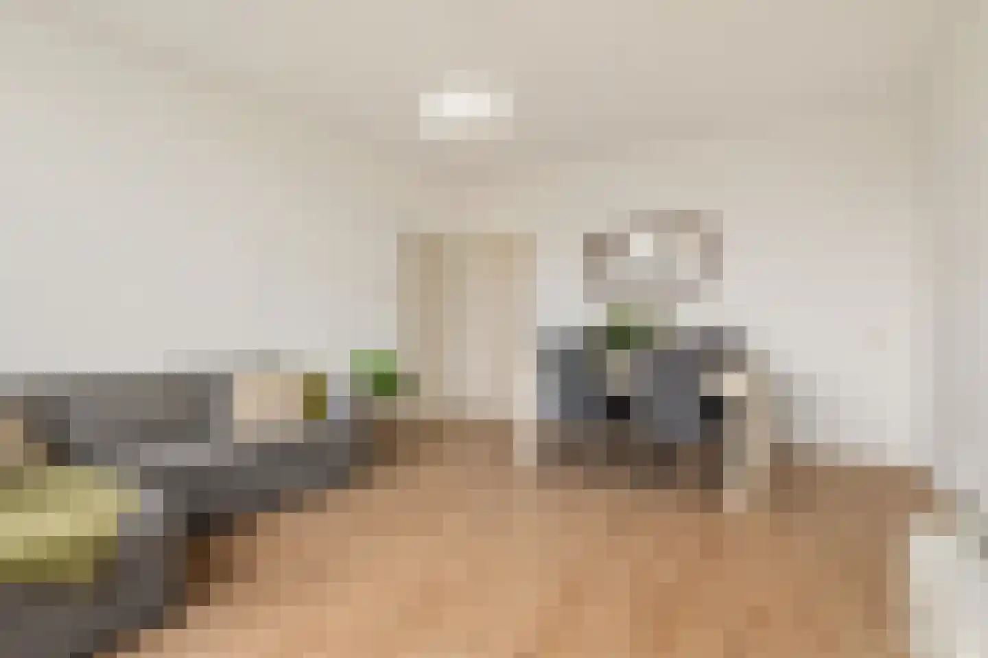 Van Heuven Goedhartlaan 352 Amstelveen thumbnail 8