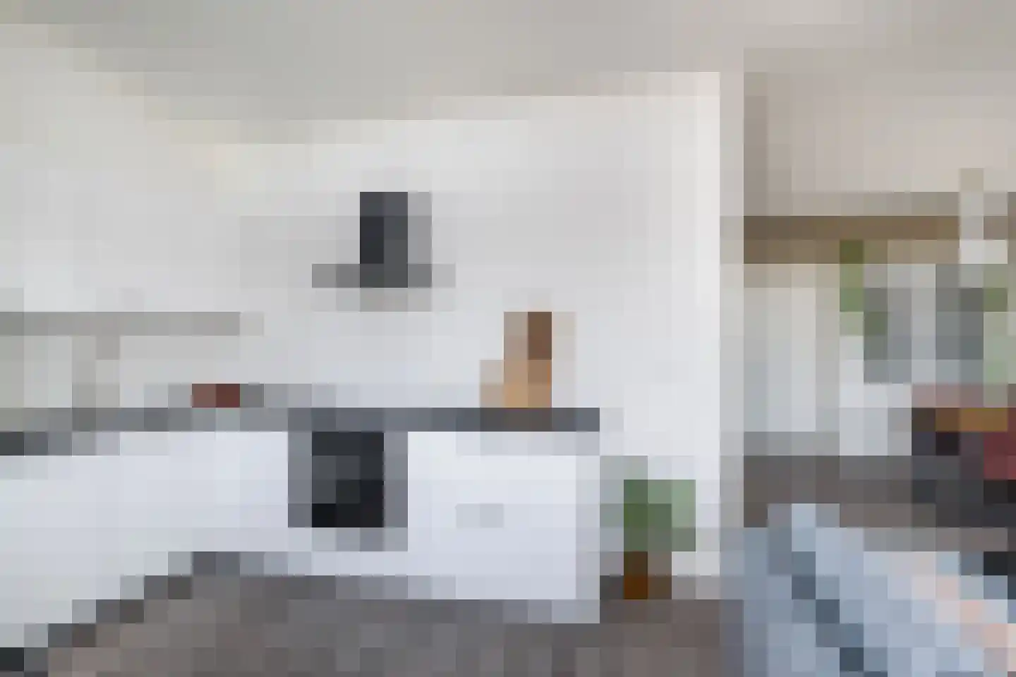 van Heuven Goedhartlaan 39 's-Gravenzande thumbnail 10