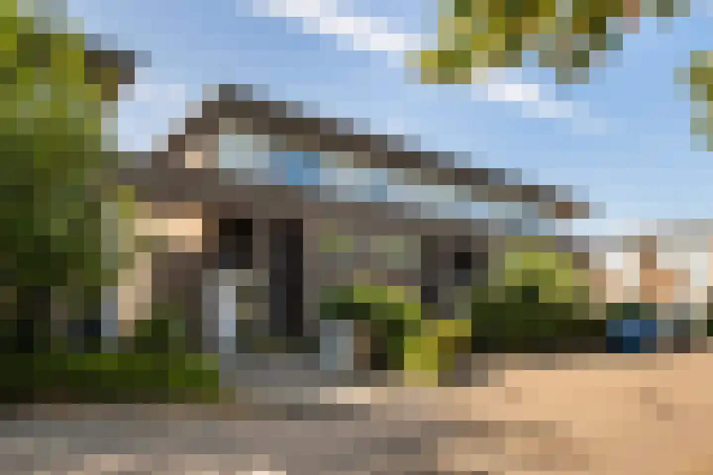 van Heuven Goedhartlaan 39 's-Gravenzande thumbnail 24