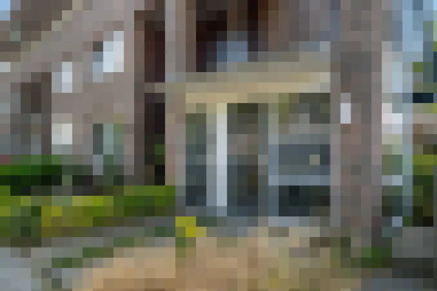 van Heuven Goedhartlaan 39 's-Gravenzande thumbnail 25