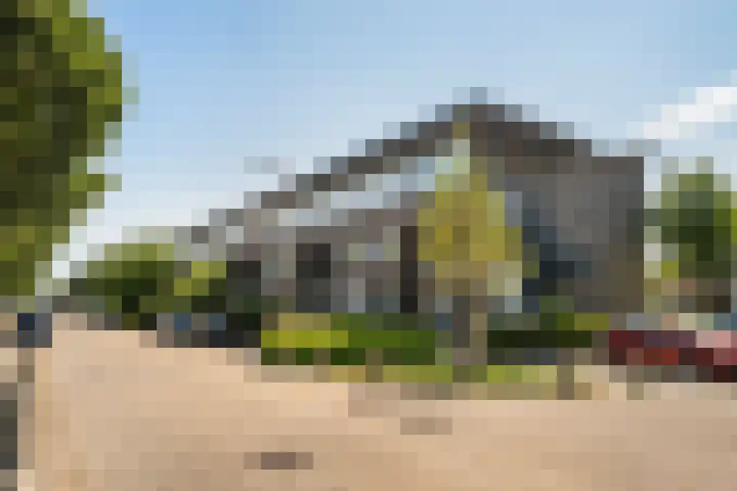 van Heuven Goedhartlaan 39 's-Gravenzande thumbnail 26