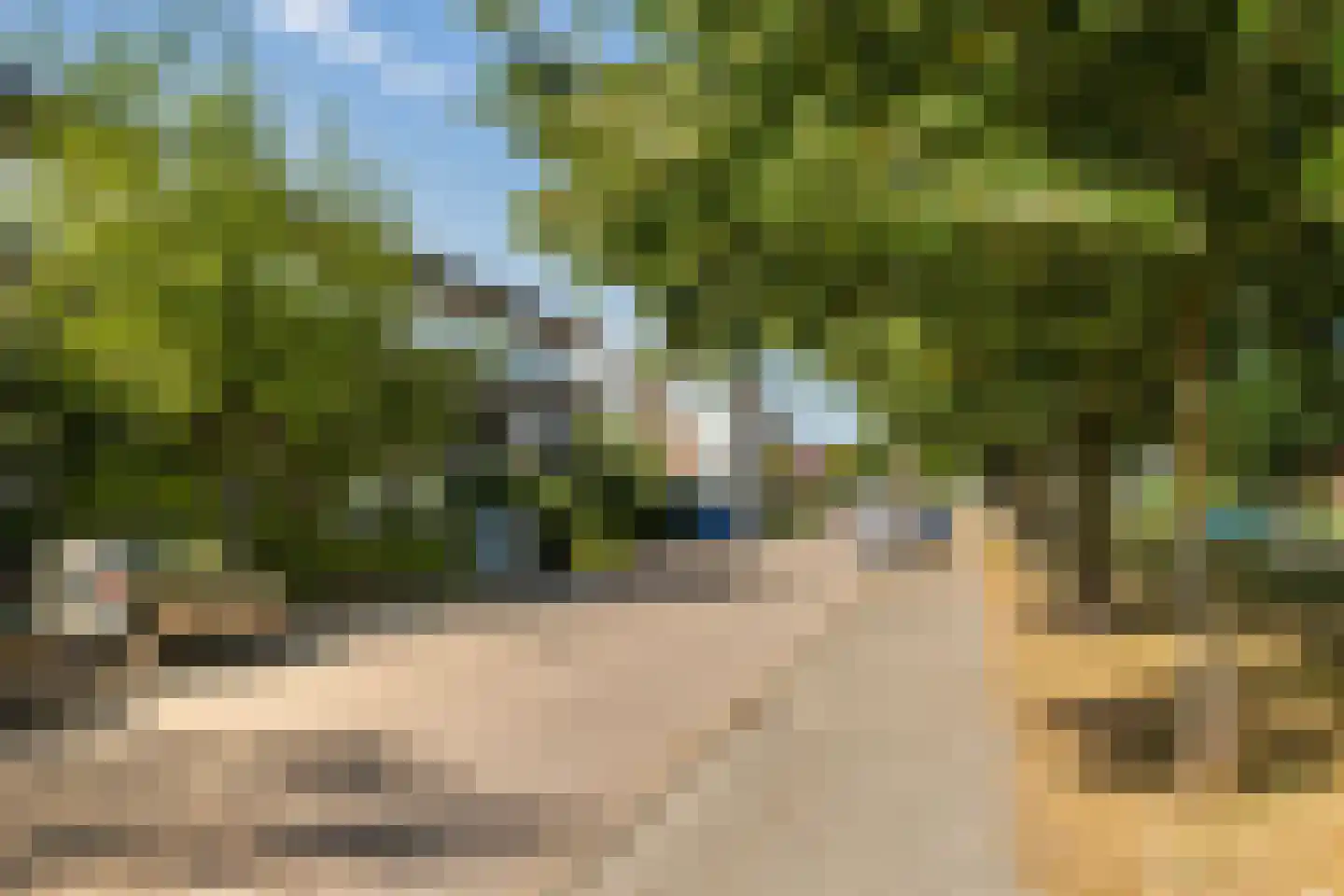 van Heuven Goedhartlaan 39 's-Gravenzande thumbnail 27