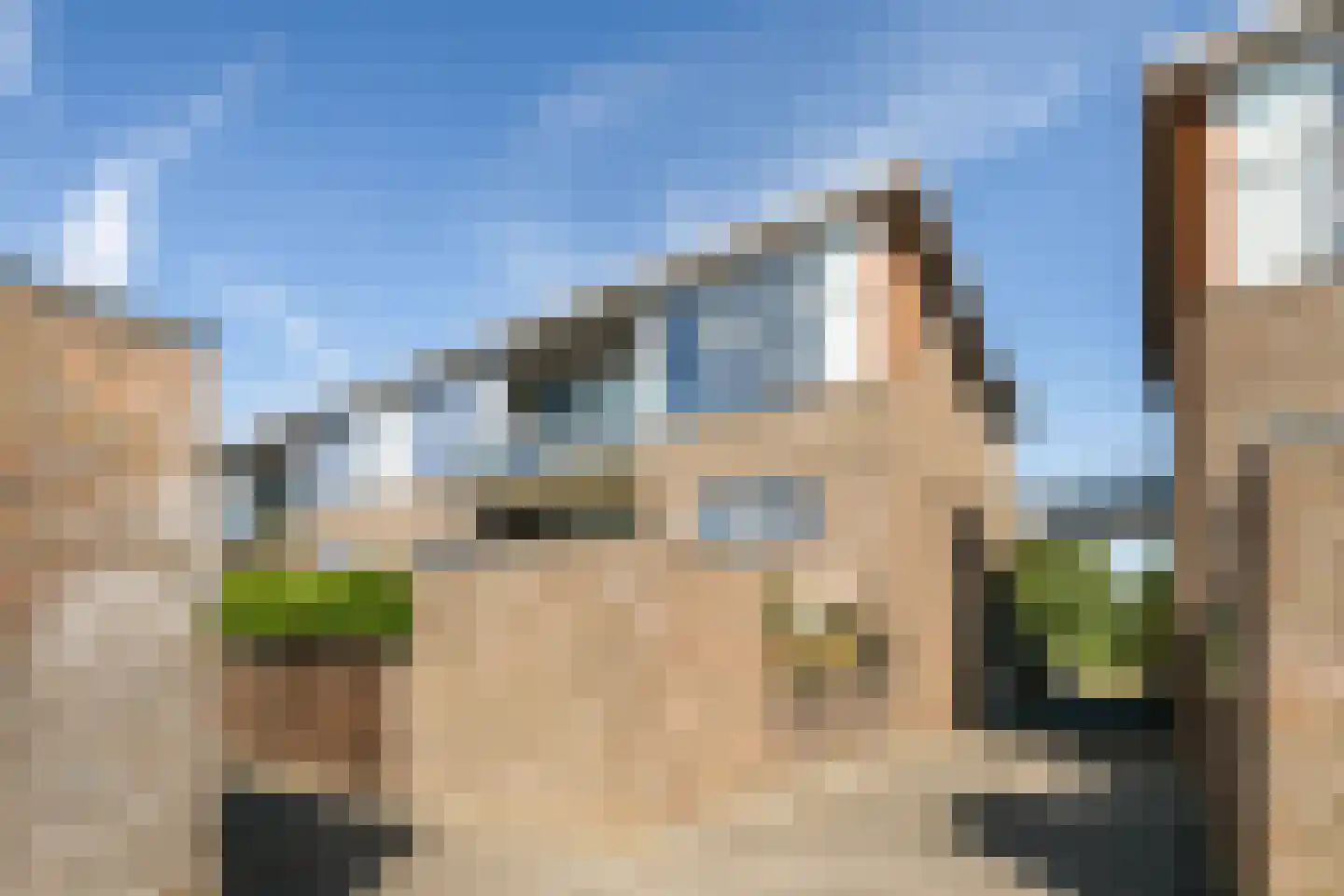 van Heuven Goedhartlaan 39 's-Gravenzande thumbnail 28