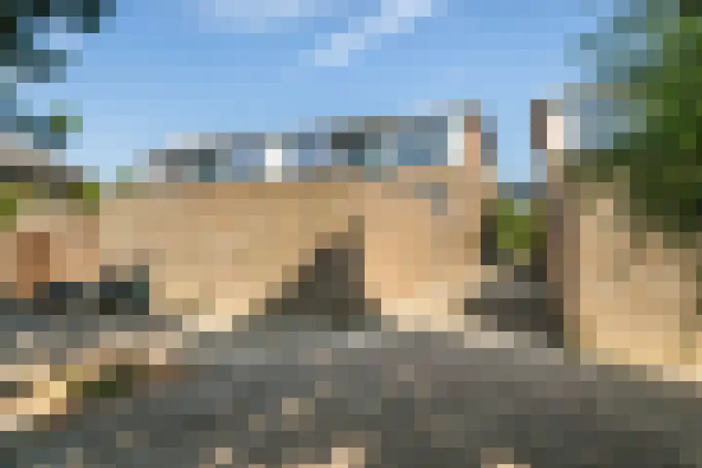 van Heuven Goedhartlaan 39 's-Gravenzande thumbnail 29