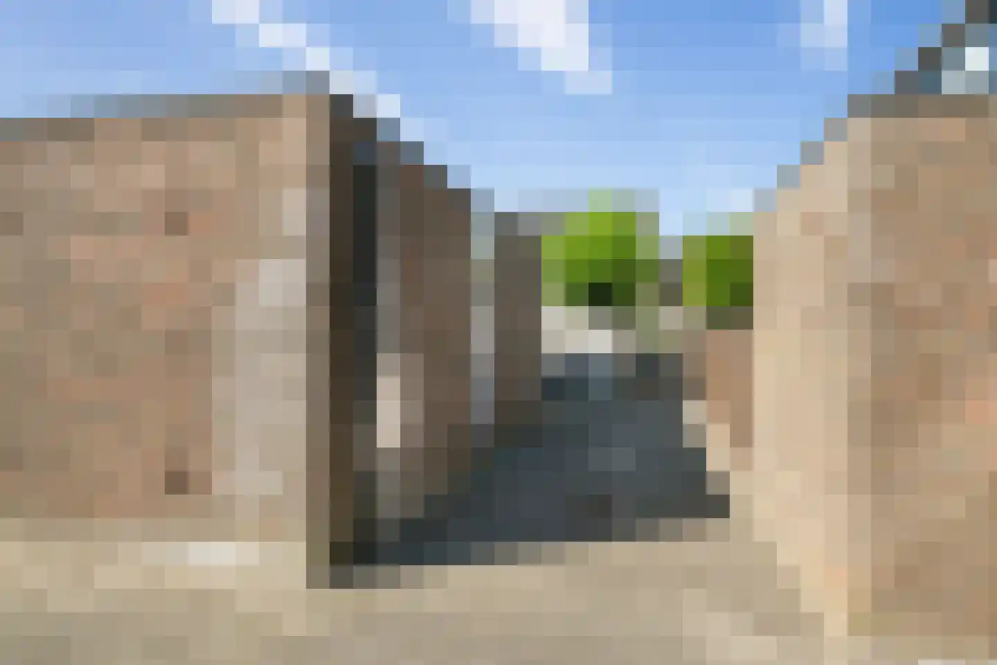 van Heuven Goedhartlaan 39 's-Gravenzande thumbnail 30