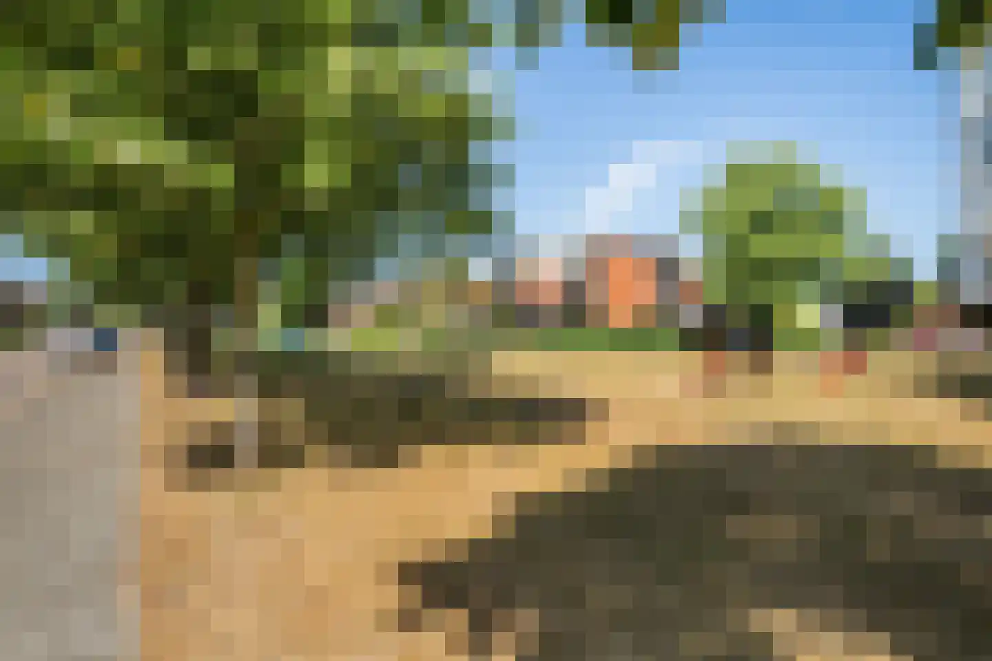 van Heuven Goedhartlaan 39 's-Gravenzande thumbnail 32