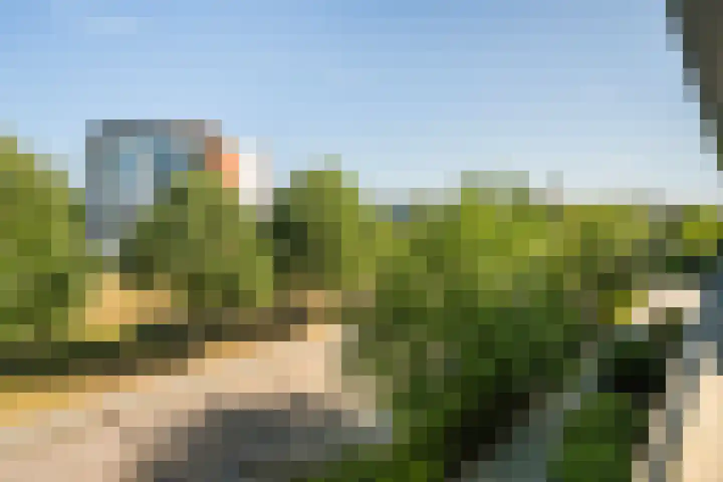 van Heuven Goedhartlaan 39 's-Gravenzande thumbnail 33