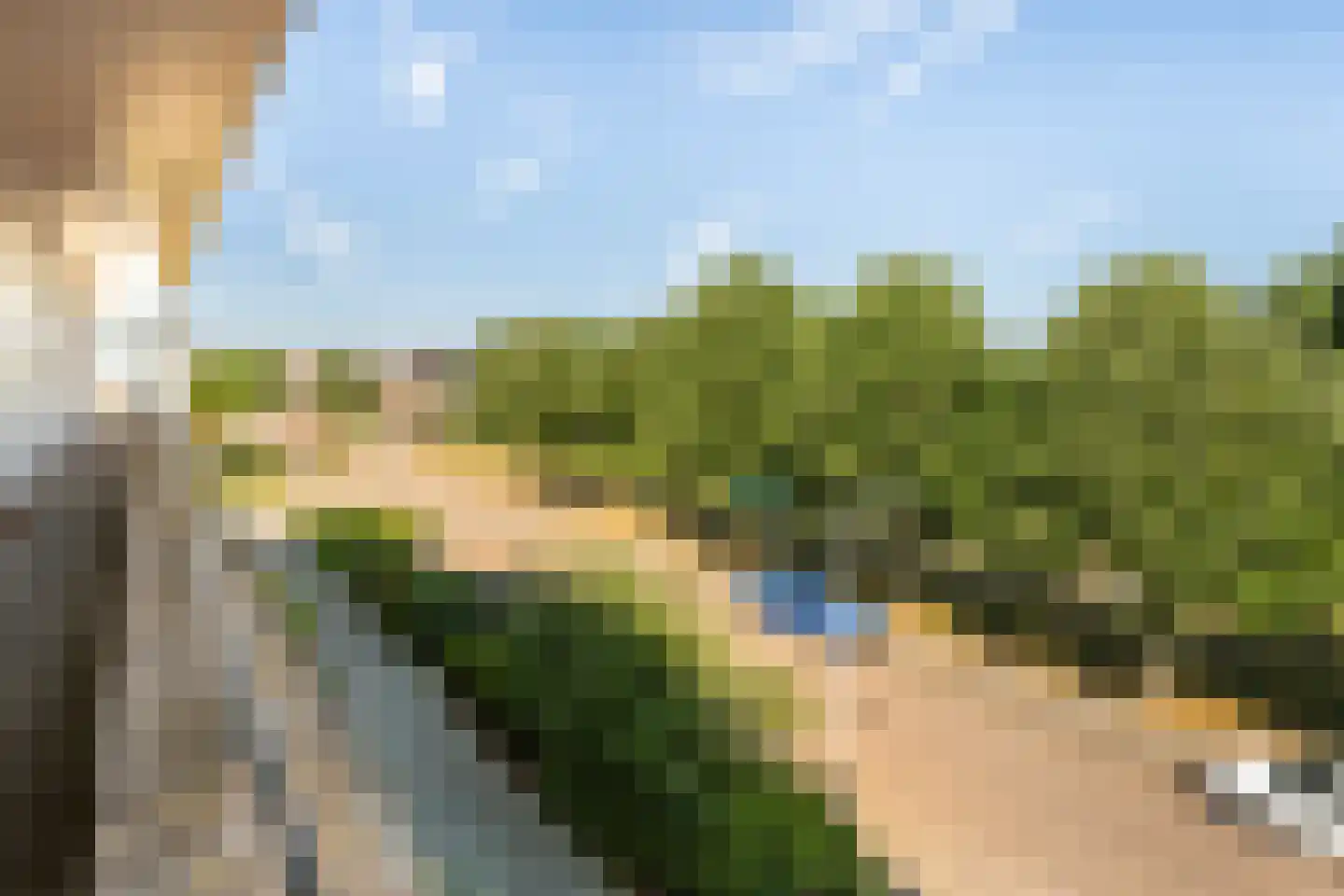 van Heuven Goedhartlaan 39 's-Gravenzande thumbnail 34