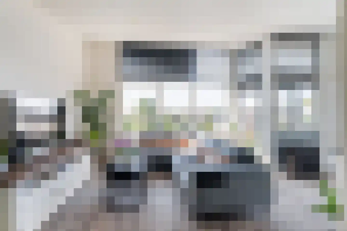 van Heuven Goedhartlaan 39 's-Gravenzande thumbnail 4