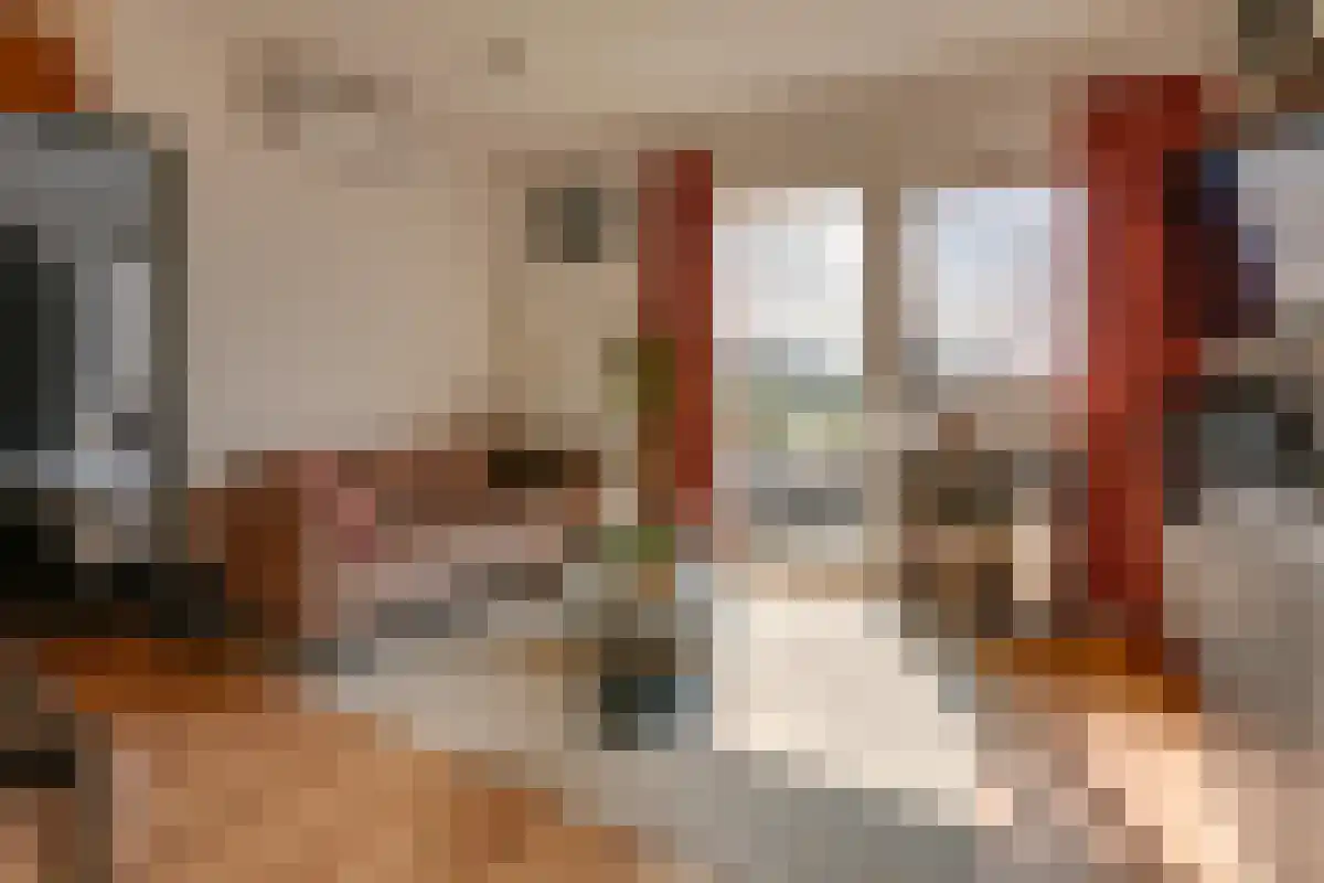 Van Heuven Goedhartlaan 4 L Utrecht thumbnail 4