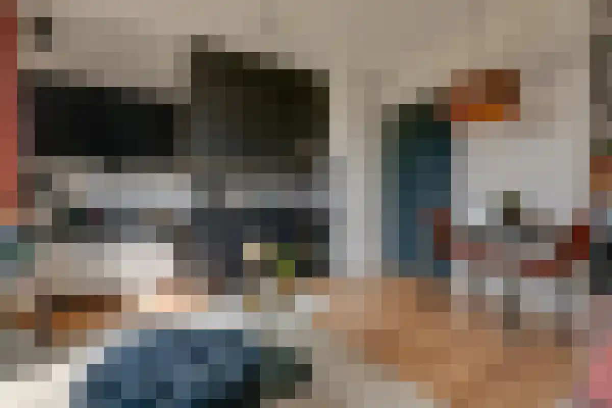 Van Heuven Goedhartlaan 4 L Utrecht thumbnail 6