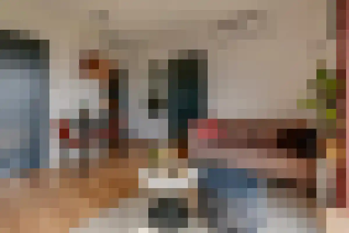 Van Heuven Goedhartlaan 4 P Utrecht thumbnail 5