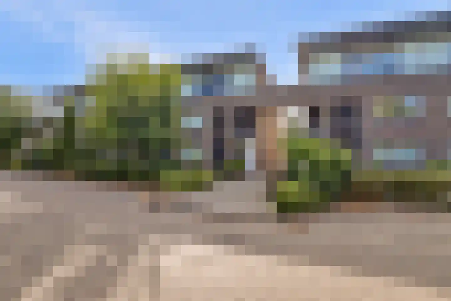 van Heuven Goedhartlaan 41 in 's-Gravenzande