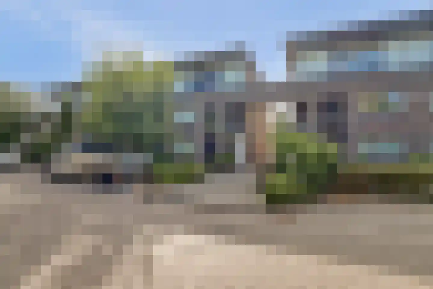 van Heuven Goedhartlaan 41 's-Gravenzande