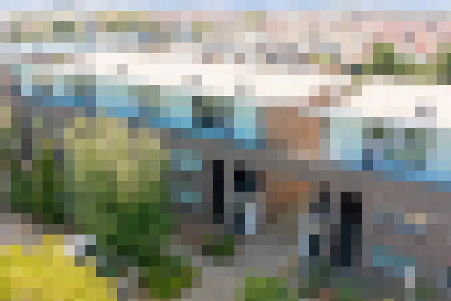 van Heuven Goedhartlaan 41 's-Gravenzande thumbnail 28