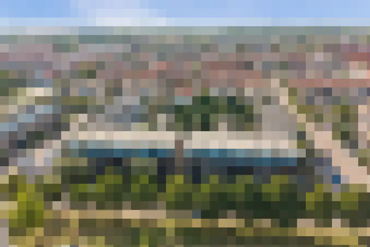 van Heuven Goedhartlaan 41 's-Gravenzande thumbnail 30