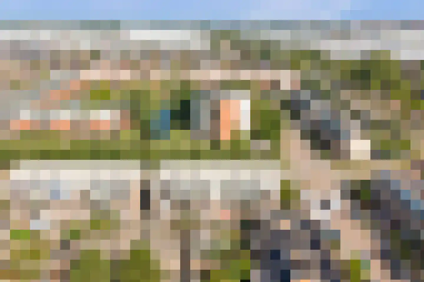 van Heuven Goedhartlaan 41 's-Gravenzande thumbnail 31
