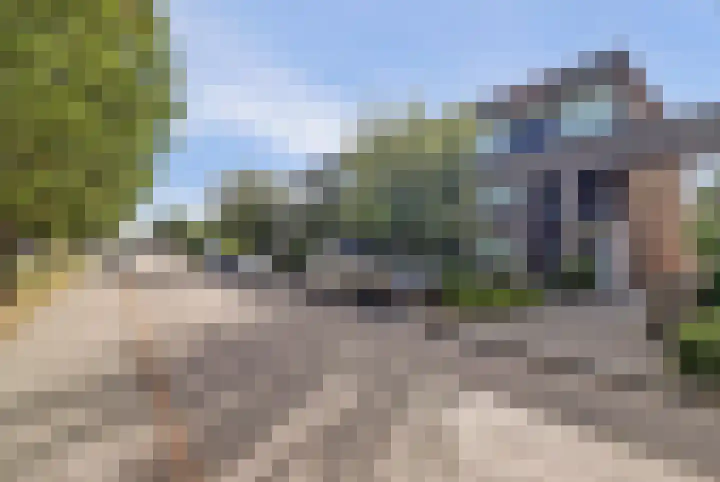 van Heuven Goedhartlaan 41 's-Gravenzande thumbnail 32