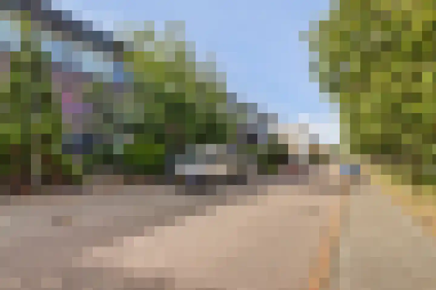 van Heuven Goedhartlaan 41 's-Gravenzande thumbnail 33