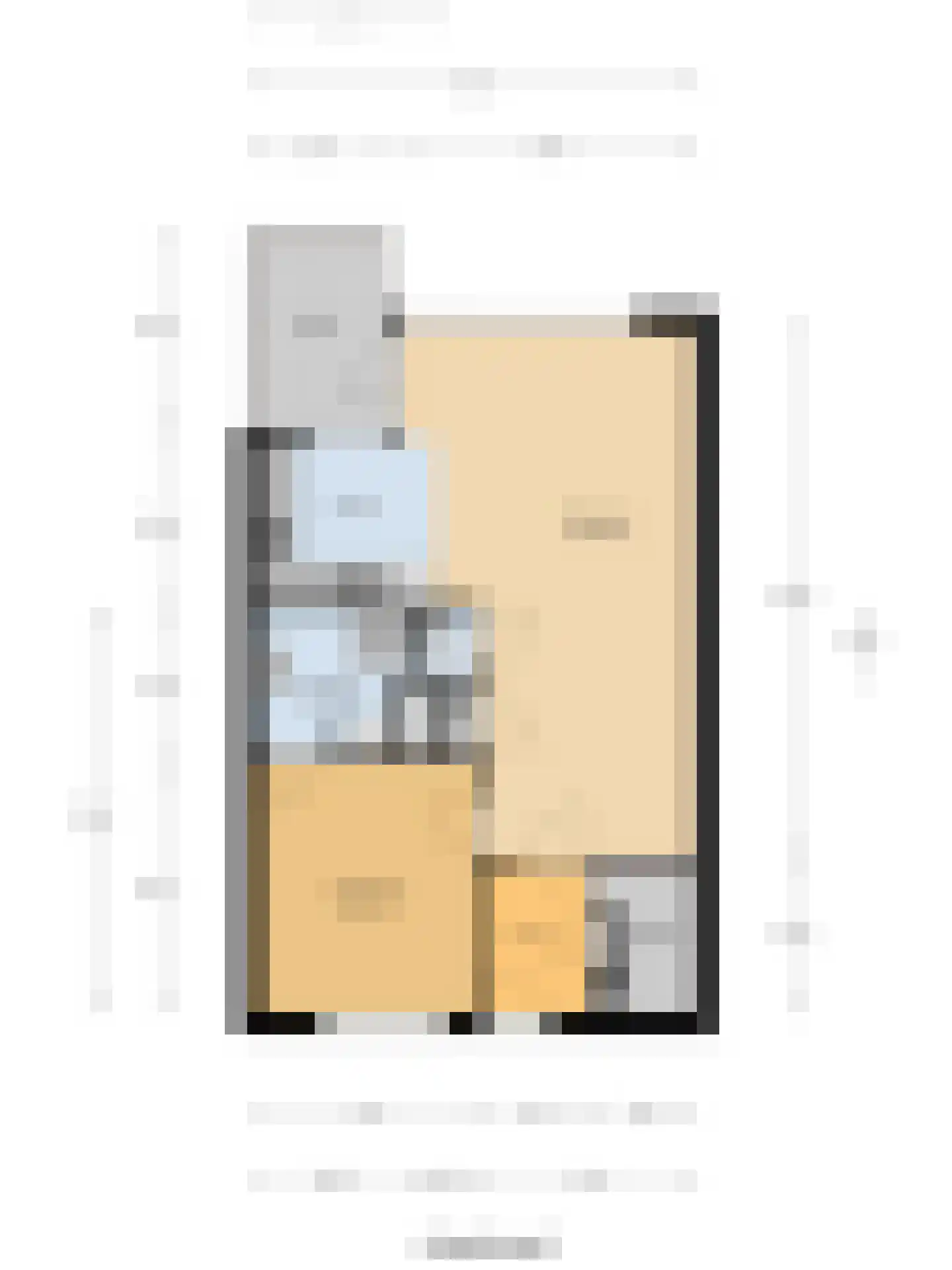 van Heuven Goedhartlaan 41 's-Gravenzande thumbnail 35