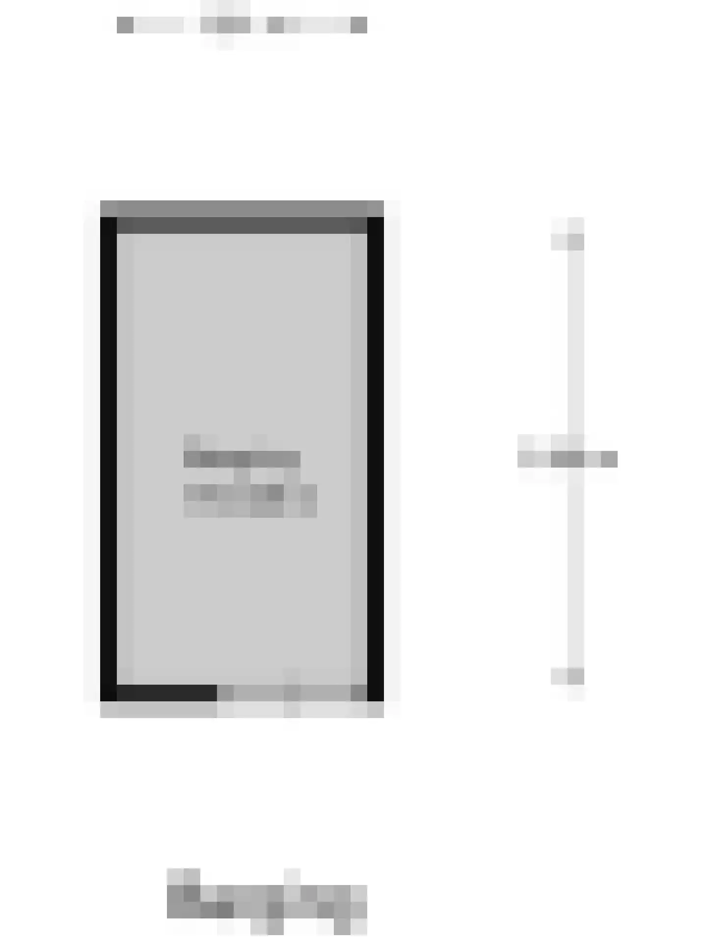 van Heuven Goedhartlaan 41 's-Gravenzande thumbnail 37
