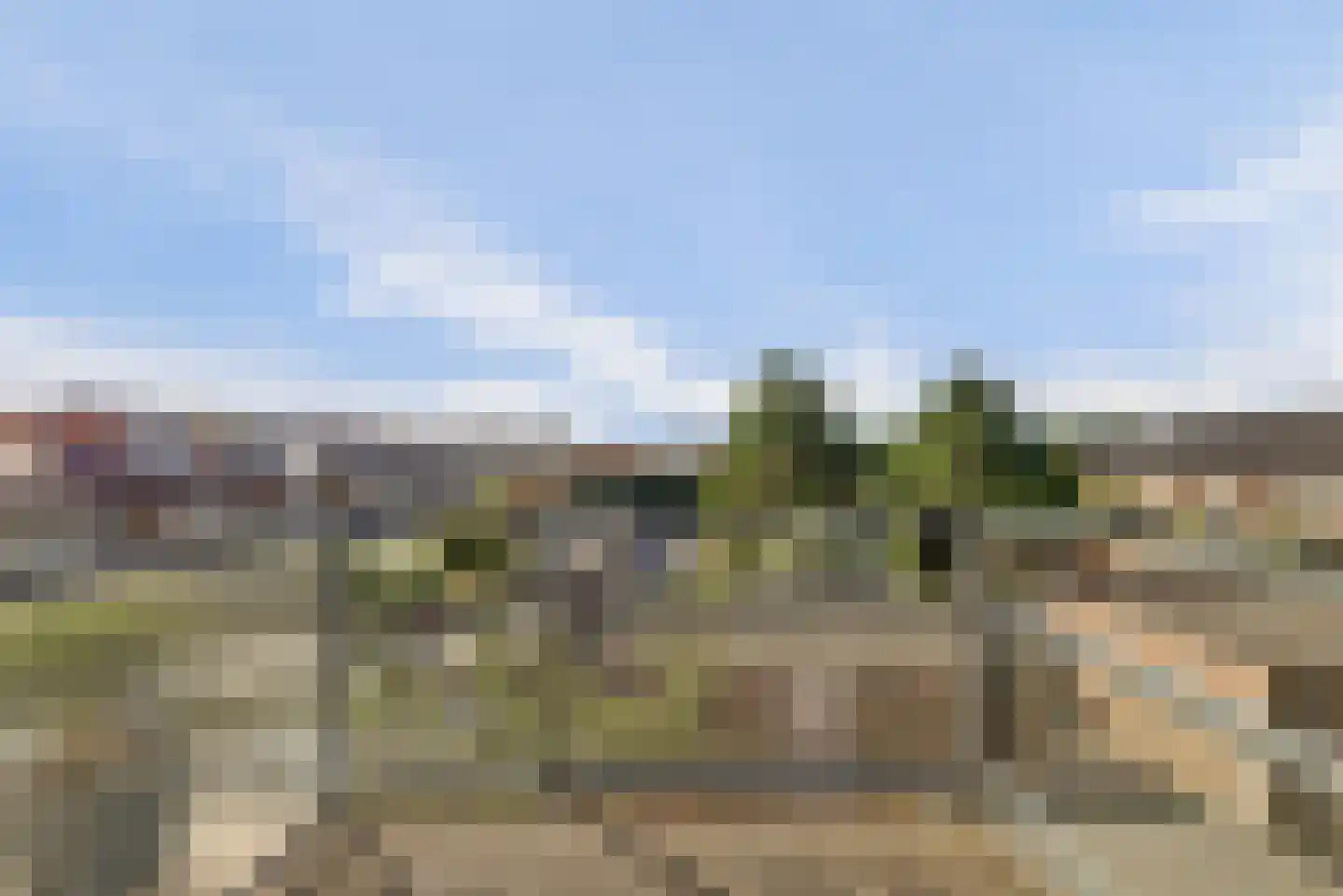 van Heuven Goedhartlaan 41 's-Gravenzande thumbnail 4