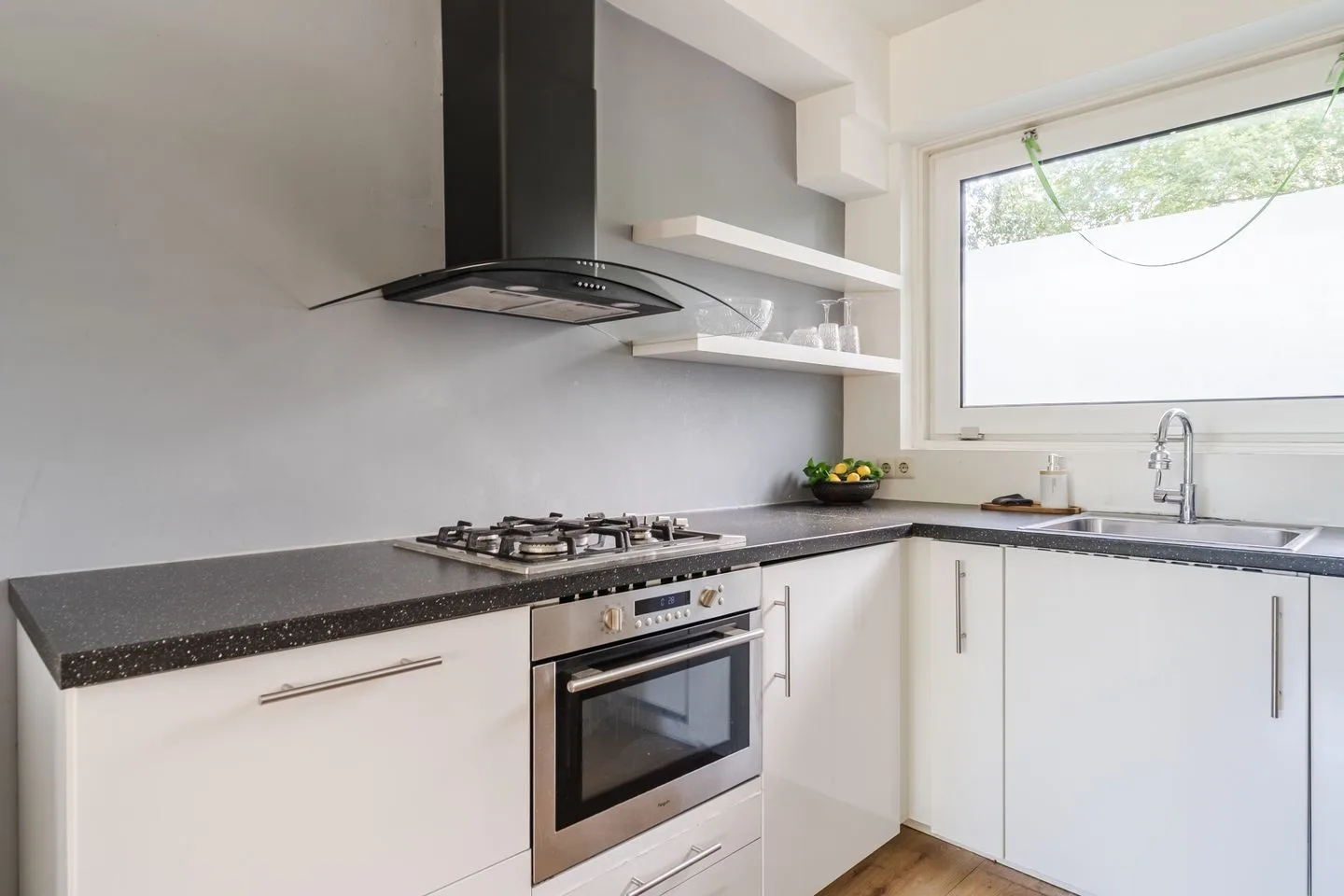 Van Heuven Goedhartlaan 412 Amstelveen thumbnail 10