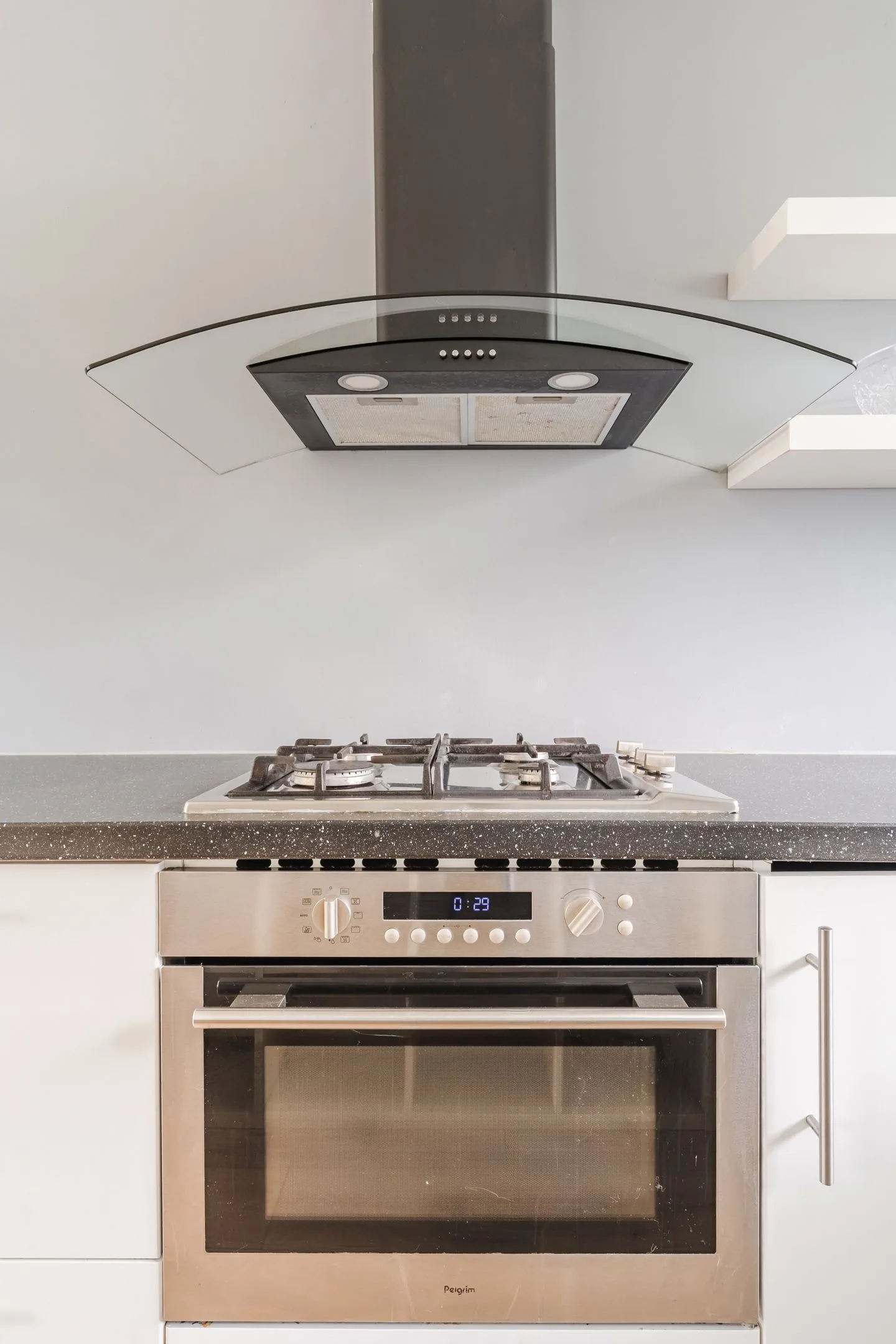 Van Heuven Goedhartlaan 412 Amstelveen thumbnail 13
