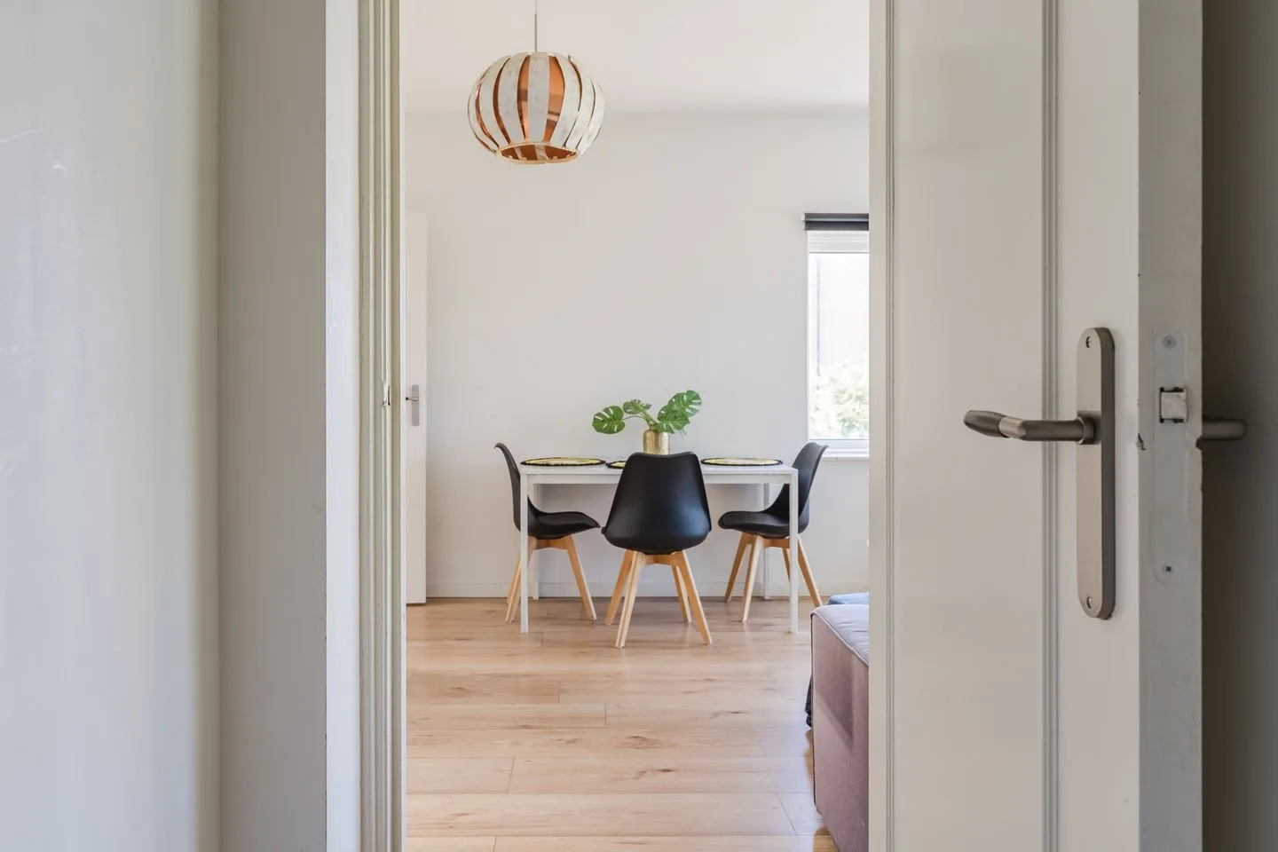 Van Heuven Goedhartlaan 412 Amstelveen thumbnail 15