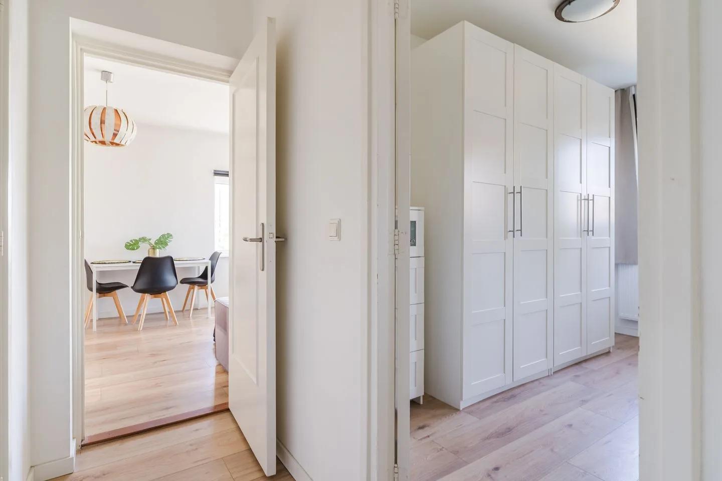 Van Heuven Goedhartlaan 412 Amstelveen thumbnail 16