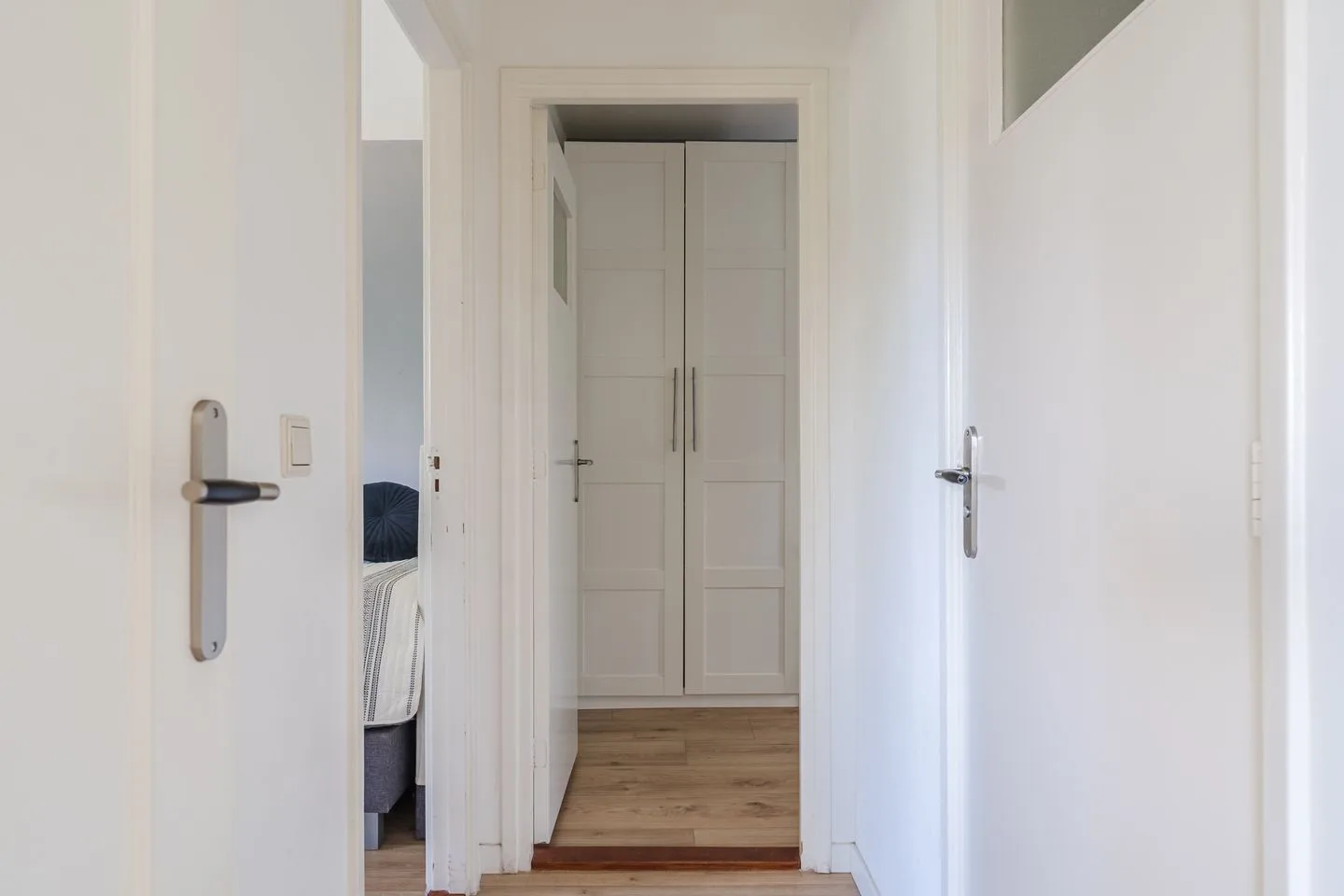 Van Heuven Goedhartlaan 412 Amstelveen thumbnail 17