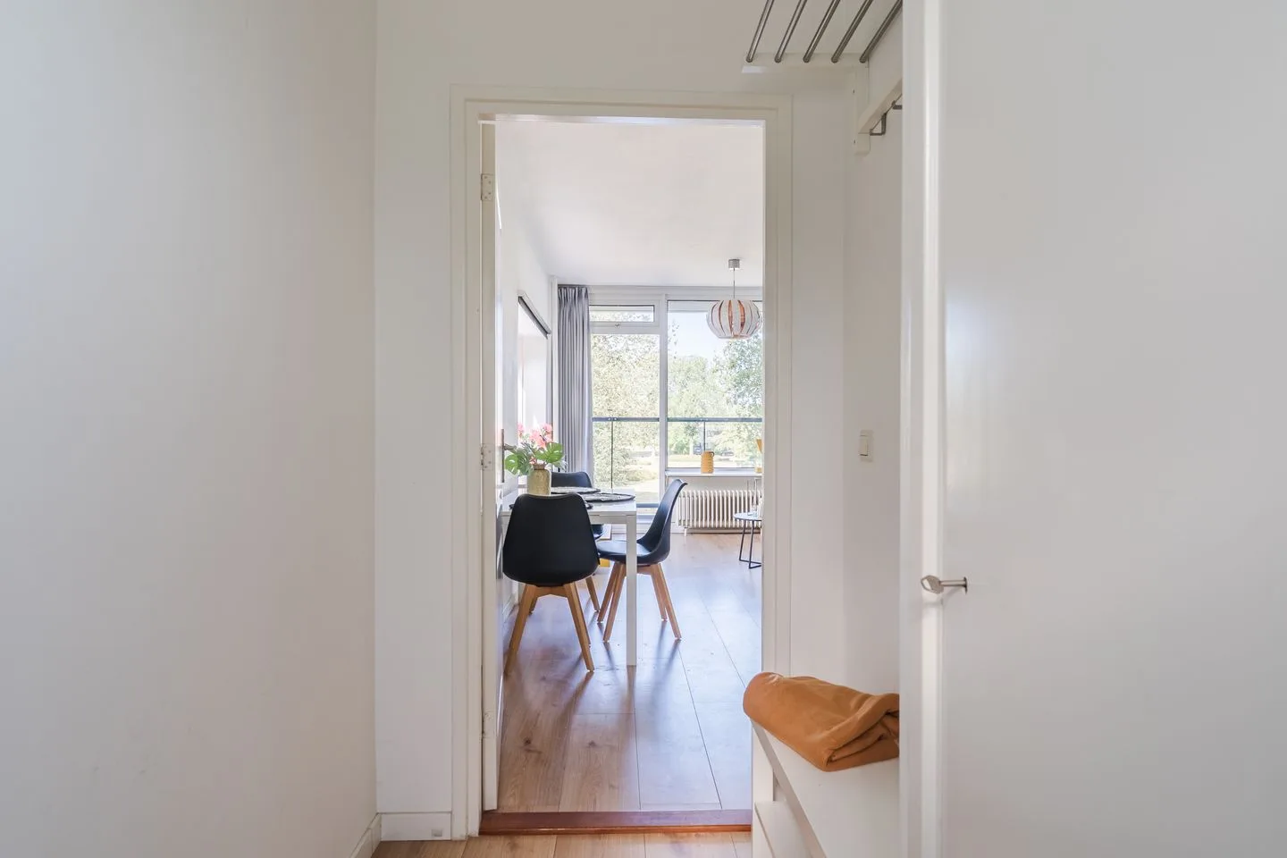 Van Heuven Goedhartlaan 412 Amstelveen thumbnail 18