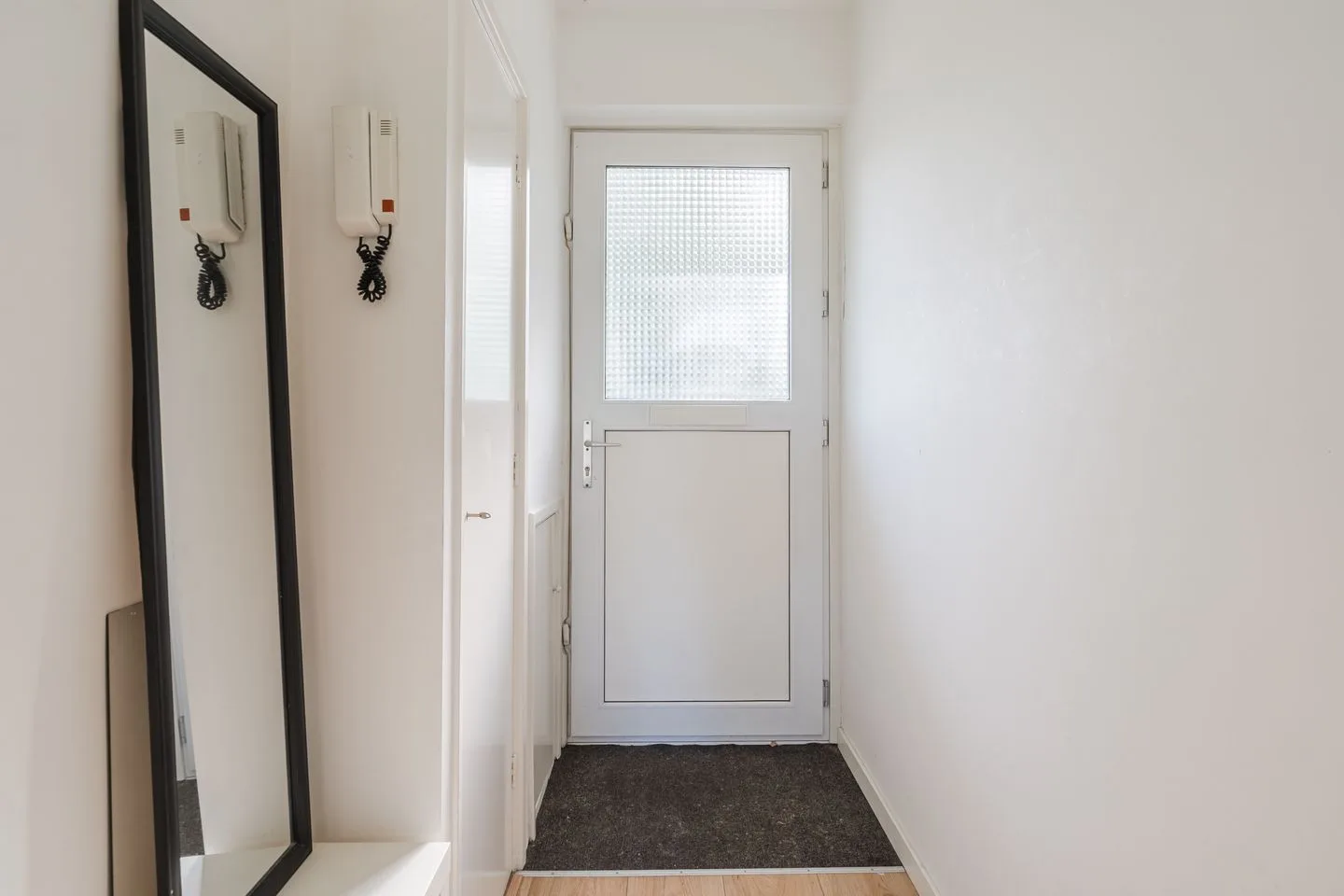 Van Heuven Goedhartlaan 412 Amstelveen thumbnail 19